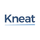 Kneat Icon