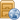gFTP icon