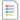 Pigsty icon