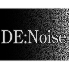 DE:Noise icon