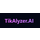 TikTokAlyzer.AI icon