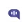 Kommunicate icon