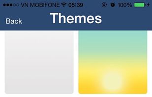 Pedometer Step Counter & Walking Tracker screenshot 3
