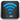 MyWi icon