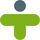 TestMonitor icon