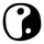 I Ching Reading icon