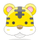 PrintX icon