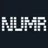 numr icon
