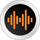 tuneXplorer icon