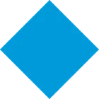 Milestone Xprotect icon