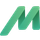 MailSlurp: Developer Email API icon