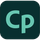Adobe Captivate icon