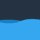 Water - The simplest reminder you need icon