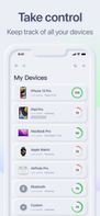 AllMyBatteries screenshot 3