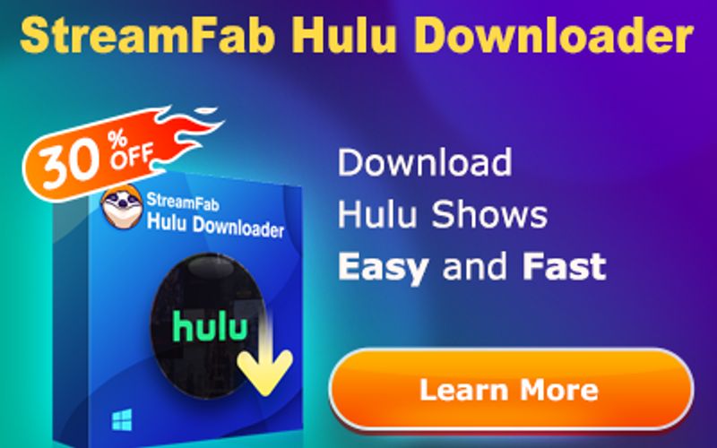 Download  Videos Free and Easily - StreamFab  Downloader