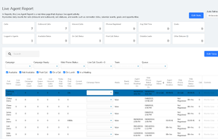 CallTools screenshot 1