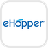 eHopper icon