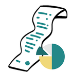 CheckChecker icon