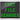 Free File Renamer Icon