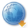 Offline Browser icon