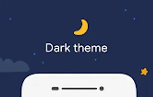 Google Gallery screenshot 3