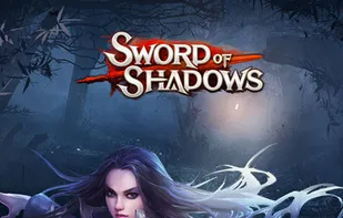 Sword of Shadows screenshot 1