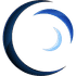 Oracle Crystal Ball icon