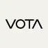 Vota icon