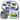 Video Wallpaper Creator Icon