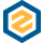 ZIR Semantic Search icon