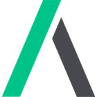 Boast.ai icon