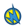 WP Hero icon