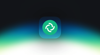 Element X, the 'fastest Matrix client', is now available on Android image