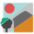 Lenna icon