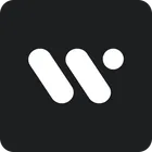Wink Brand Tracking icon