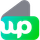 WellPaid icon