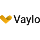 Vaylo