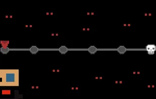 Guardlands screenshot 1