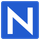 Nius icon