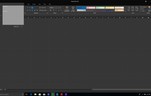 Merge Math screenshot 1