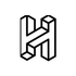 hyperSEO icon