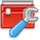 Hoek's Tools icon