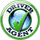 DriverAgent icon