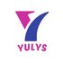 Yulys LLC icon