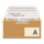 The Archive icon