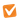 SmartSurvey icon