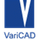 VariCAD icon