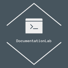 DocumentationLab icon