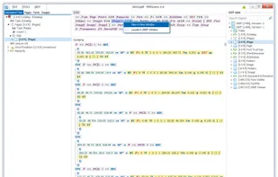 PDFGears screenshot 1