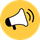 Manch App icon